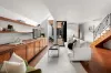 12 Greeves Street, Fitzroy, Vic 3065-Image