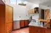 12 Greeves Street, Fitzroy, Vic 3065-Image