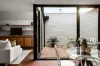 12 Greeves Street, Fitzroy, Vic 3065-Image