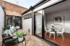 12 Greeves Street, Fitzroy, Vic 3065-Image