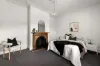 12 Greeves Street, Fitzroy, Vic 3065-Image
