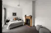 12 Greeves Street, Fitzroy, Vic 3065-Image