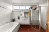 12 Greeves Street, Fitzroy, Vic 3065-Image