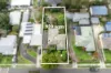 12 Gregg Street, Diamond Creek, Vic 3089