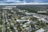 12 Gregg Street, Diamond Creek, Vic 3089-Image