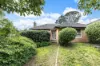 12 Gregg Street, Diamond Creek, Vic 3089-Image