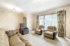 12 Gregg Street, Diamond Creek, Vic 3089-Image