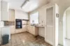 12 Gregg Street, Diamond Creek, Vic 3089-Image