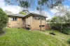 12 Gregg Street, Diamond Creek, Vic 3089-Image