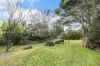 12 Gregg Street, Diamond Creek, Vic 3089-Image