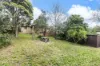 12 Gregg Street, Diamond Creek, Vic 3089-Image