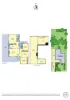 12 Gregg Street, Diamond Creek, Vic 3089-Floorplan
