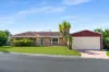 12 Gregory Street, Boronia Heights QLD 4124-Image