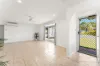 12 Gregory Street, Boronia Heights QLD 4124-Image