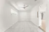 12 Gregory Street, Boronia Heights QLD 4124-Image