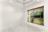 12 Gregory Street, Boronia Heights QLD 4124-Image