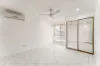 12 Gregory Street, Boronia Heights QLD 4124-Image