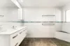12 Gregory Street, Boronia Heights QLD 4124-Image