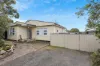 12 Gregory Street, Ridgehaven, SA 5097