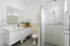 12 Gregory Street, Ridgehaven, SA 5097-Image