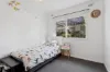 12 Gregory Street, Ridgehaven, SA 5097-Image
