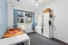12 Gregory Street, Ridgehaven, SA 5097-Image