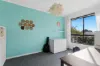 12 Gregory Street, Ridgehaven, SA 5097-Image