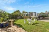 12 Gregory Street, Ridgehaven, SA 5097-Image