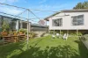 12 Gregory Street, Ridgehaven, SA 5097-Image