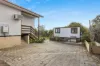 12 Gregory Street, Ridgehaven, SA 5097-Image