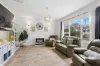 12 Gregory Street, Ridgehaven, SA 5097-Image