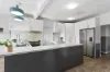 12 Gregory Street, Ridgehaven, SA 5097-Image