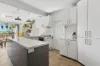 12 Gregory Street, Ridgehaven, SA 5097-Image