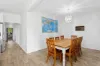 12 Gregory Street, Ridgehaven, SA 5097-Image