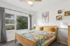 12 Gregory Street, Ridgehaven, SA 5097-Image