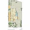 12 Gregory Street, Ridgehaven, SA 5097-Floorplan