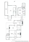 12 Grenville Street, Daylesford, Vic 3460-Floorplan