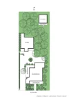 12 Grenville Street, Daylesford, Vic 3460-Floorplan