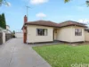 12 Gresford Street, Sunshine North, Vic 3020