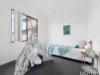 12 Gresford Street, Sunshine North, Vic 3020-Image