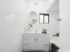 12 Gresford Street, Sunshine North, Vic 3020-Image