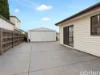 12 Gresford Street, Sunshine North, Vic 3020-Image