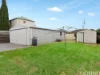 12 Gresford Street, Sunshine North, Vic 3020-Image