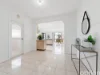 12 Gresford Street, Sunshine North, Vic 3020-Image