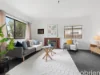 12 Gresford Street, Sunshine North, Vic 3020-Image
