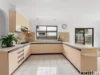 12 Gresford Street, Sunshine North, Vic 3020-Image