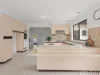 12 Gresford Street, Sunshine North, Vic 3020-Image