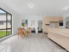 12 Gresford Street, Sunshine North, Vic 3020-Image