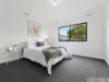 12 Gresford Street, Sunshine North, Vic 3020-Image