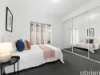 12 Gresford Street, Sunshine North, Vic 3020-Image